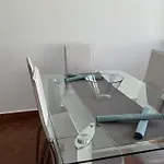 Linda וילה פלאיה בלנקה