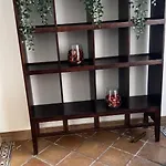 Linda * פלאיה בלנקה