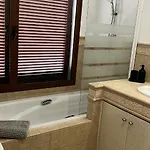 Linda פלאיה בלנקה