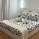 וילה Linda פלאיה בלנקה