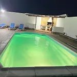 Linda * פלאיה בלנקה