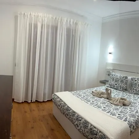 Villa Linda *