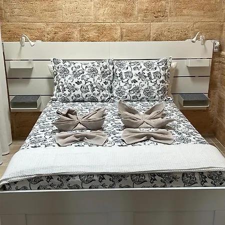 فيلة Linda بلايا بلانكا