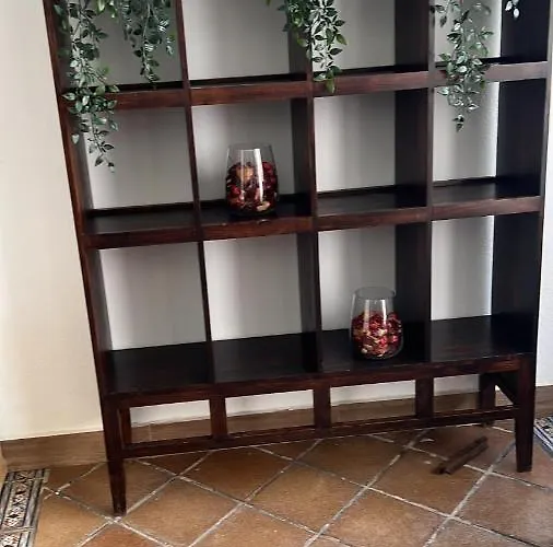 Linda * بلايا بلانكا