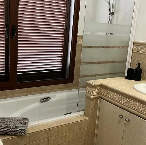 Linda بلايا بلانكا