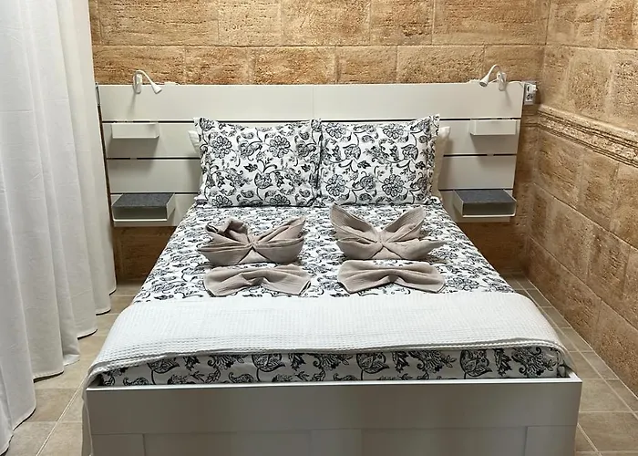 فيلة Linda بلايا بلانكا