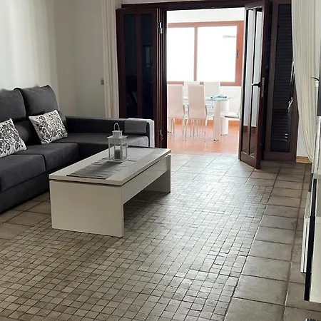 Villa Linda