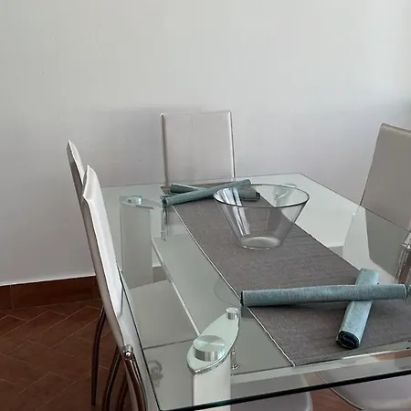 Linda Villa Playa Blanca (Lanzarote)