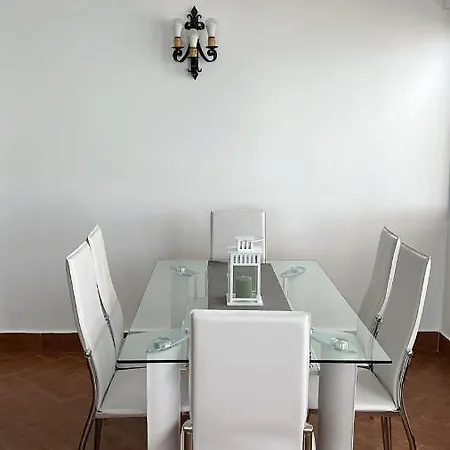 Villa Linda *
