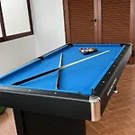 Linda Willa Playa Blanca (Lanzarote)