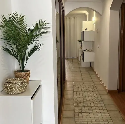 Linda * Playa Blanca (Lanzarote)